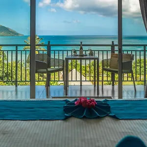 Summer Appart hôtel
