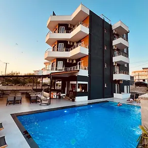 book here