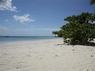 Clef Des Iles Hotel Beau Vallon  3*, Beau Vallon (Mahe) Seychelles