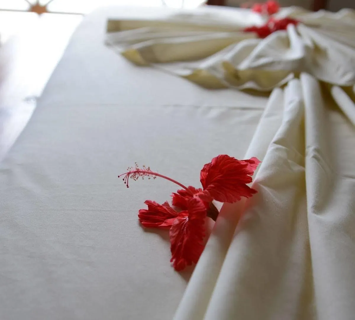 Clef Des Iles Hotel Beau Vallon  3*, Beau Vallon (Mahe)